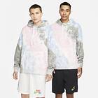 Nike Be True Hoodie (Herre)