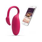 Magic Motion Flamingo Vibrator