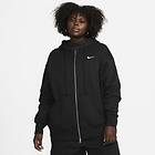 Nike Sportswear Phoenix Fleece Hoodie (Dame)