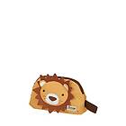 Samsonite Happy Sammies Eco Liten Lion Lester