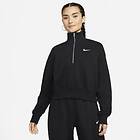 Nike Sportswear Phoenix Fleece (Naisten)