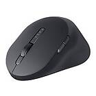 Dell Premier Rechargeable Mouse MS900