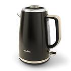 Breville VKT234