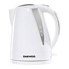 Daewoo SDA1751