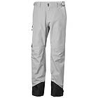 Helly Hansen Odin 9 Worlds Infinity Shell Pants (Homme)