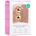 EasyToys Ben Wa Kugler 22mm