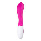 EasyToys Vibe Collection Vibromasseur