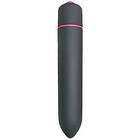 EasyToys Klassisk Bullet Vibrator