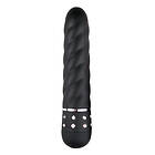 EasyToys Mini Vibrator Twisted