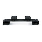 EasyToys Fetish Collection Bondage Bar