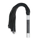 EasyToys Bondage Flogger Pisk 44 cm