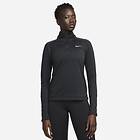 Nike Dri-FIT Pacer Half-Zip Sweatshirt (Naisten)