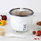 SQ Professional Blitz Rice Cooker