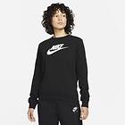 Nike Nike Sportswear Club Fleece Crew (Women's)