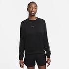 Nike Sportswear Sweatshirt DM4641 (Dam)