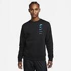 Nike Sportswear Standard Issue Sweatshirt (Herre)