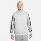 Nike Sportswear Repeat 1/2 Zip Sweatshirt (Herr)