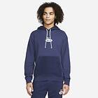 Nike Nike Swoosh League French Terry Hoodie (Homme)
