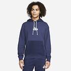 Nike Nike Swoosh League French Terry Hoodie (Herre)