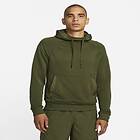 Nike Therma-FIT ADV A.P.S. Fleece Fitness Hoodie (Herre)