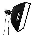 Profoto Softbox RFi 2x3" 60x90cm