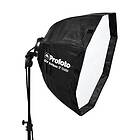 Profoto OCF Softbox 2" Octa 60cm