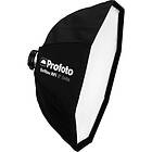 Profoto Softbox RFi 3" Octa 90cm