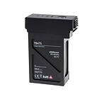 DJI Matrice 600 Intelligent Flight Battery