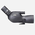 Opticron MM3 50 GA + MM3 50 13-39x okular