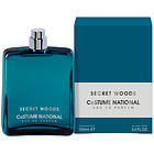 Costume National Secret Woods edp 100ml