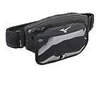 Mizuno Running Waist Pouch