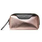 Gillian Jones Secrets Square Metallice Purse