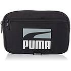Puma Plus Waist Bag II