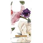 Gear by Carl Douglas Onsala Fashion Cover for iPhone 13