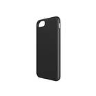 PanzerGlass™ Biodegradable Case for iPhone 6/6s/7/8/SE (2nd/3rd Generation)