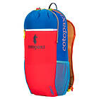 Cotopaxi Luzon 24l Backpack