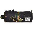 Herschel Settlement Wash Bag