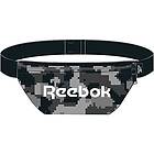 Reebok Act Core Graphic Waist Bag