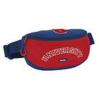 Safta University Belt Pouch
