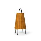 Ferm Living Porti Portable