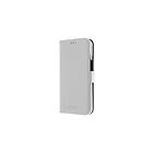 Insmat Exclusive Flip Case for iPhone 14 Pro