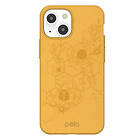 Pela Case Classic for Apple iPhone 13 Mini