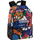 Adidas Axfarm Backpack