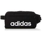 Adidas Linear GN1944 Shoulderbag