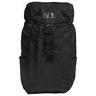 Adidas True Sports Designed For Training Backpack