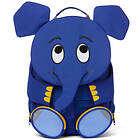 Affenzahn Elefant Large Backpack