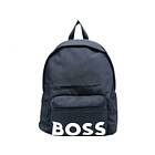 Boss Logo J20372-849 Sports Backpack