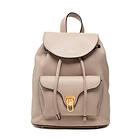 Coccinelle Beat Soft Backpack