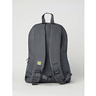 Core Street Backpack 26L