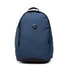 Delsey Paris 15,6´ Laptop Backpack